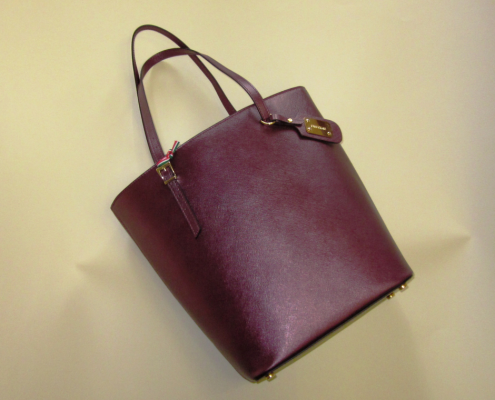 borsa-scontata3